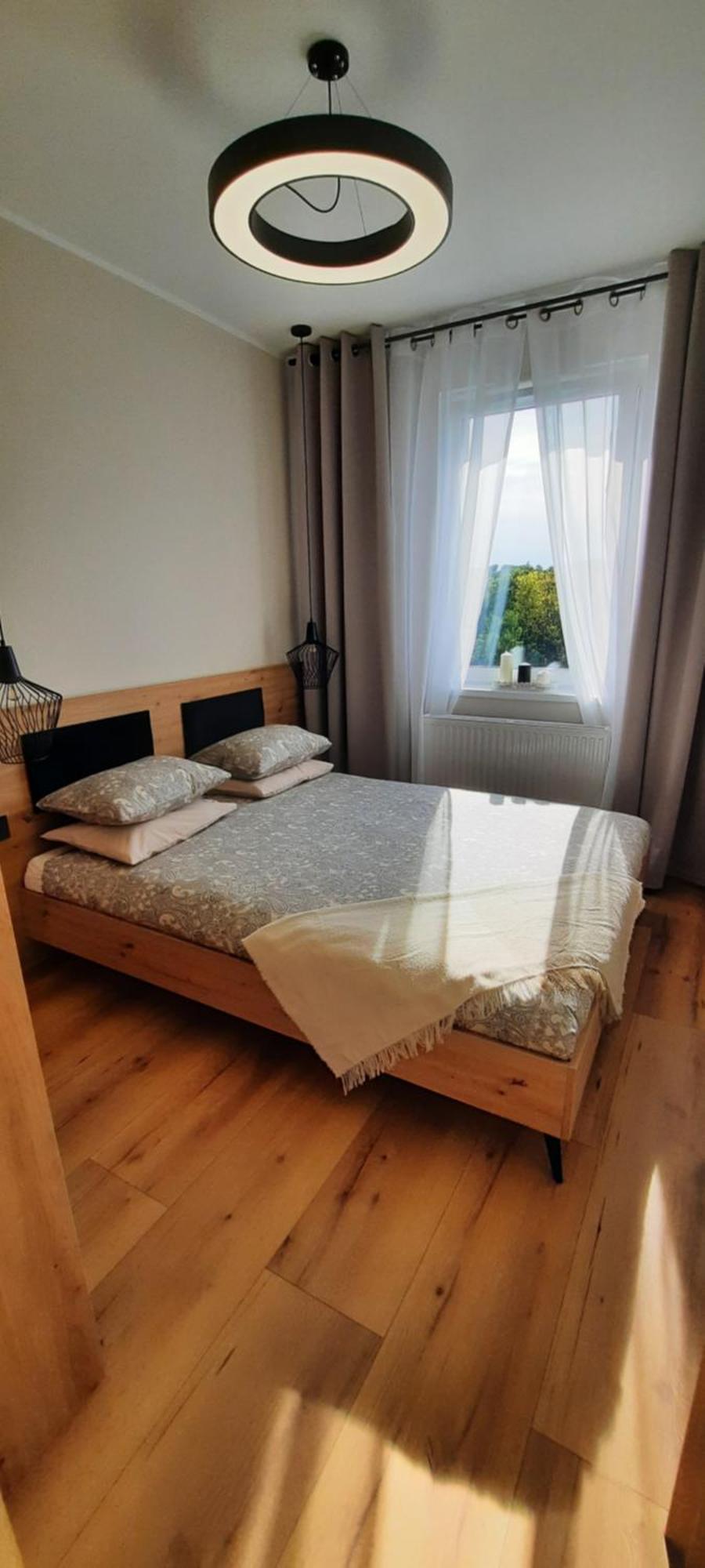 Asti Apartamenty Centrum Stargard Stargard Szczeciński Eksteriør bilde